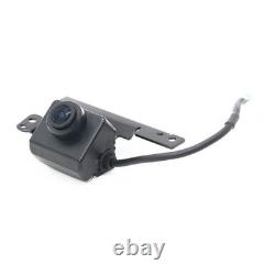 Backup Parking Assist Rear View Camera 22738761 for CAPTIVA REVERSE CAMERA G9P6