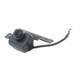 Backup Parking Assist Rear View Camera 22738761 for CAPTIVA REVERSE CAMERA G9P6