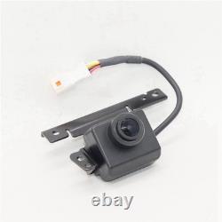 Backup Parking Assist Rear View Camera 22738761 for CAPTIVA REVERSE CAMERA G9P6