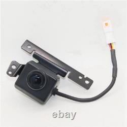 Backup Parking Assist Rear View Camera 22738761 for CAPTIVA REVERSE CAMERA G9P6 Backup Parking Assist Rear View Camera 22738761 for CAPTIVA REVERSE CAMERA G9P6