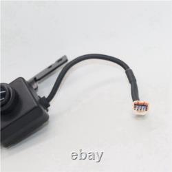Backup Parking Assist Rear View Camera 22738761 for CAPTIVA REVERSE CAMERA G9P6