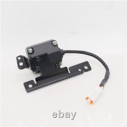 Backup Parking Assist Rear View Camera 22738761 for CAPTIVA REVERSE CAMERA G9P6 Backup Parking Assist Rear View Camera 22738761 for CAPTIVA REVERSE CAMERA G9P6