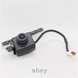 Backup Parking Assist Rear View Camera 22738761 for CAPTIVA REVERSE CAMERA G9P6