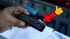 Before You Buy A Dashcam Watch This Lingdu Am100 Review