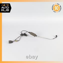 Bentley Continental GT GTC Rear View Backup Back Up Camera Wire Harness OEM