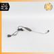 Bentley Continental GT GTC Rear View Backup Back Up Camera Wire Harness OEM