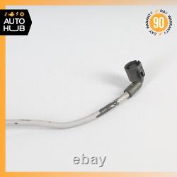 Bentley Continental GT GTC Rear View Backup Back Up Camera Wire Harness OEM