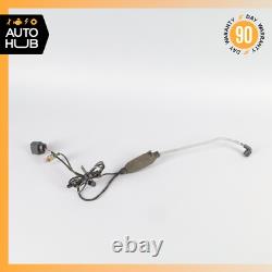 Bentley Continental GT GTC Rear View Backup Back Up Camera Wire Harness OEM