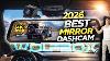 Best Mirror Dashcam In 2026 Wolfbox G900pro A Full Breakdown