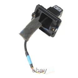Best Rear View Backup Camera Fit For 20142019 Infiniti QX50 284423WU1A