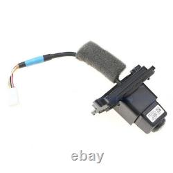 Best Rear View Backup Camera Fit For 20142019 Infiniti QX50 284423WU1A