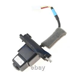 Best Rear View Backup Camera Fit For 20142019 Infiniti QX50 284423WU1A