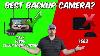 Best Rv Backup Camera Money Saver Haloview Bt7 Is Better Than Furrion Vison S