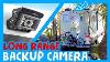 Best Rv Backup Camera Wireless Review And Installation Haloview Rd7 Wireless Backup Camera System