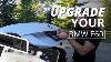 Bimmertech E60 Rear View Camera Smartview Hd And Vividscreen Installation