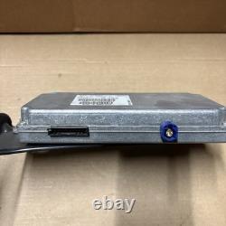 Bmw F22 F30 F32 F36 F07 F06 F01 F02 Rear View Backup Camera Control Module