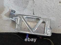 Bmw F22 F30 F32 F36 F07 F06 F01 Rear View Backup Camera Control Module Unit Oem