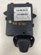 Bmw X5 E70 X6 E71 Parking Rear View Backup Reverse Camera Oem 07-10 66539139864