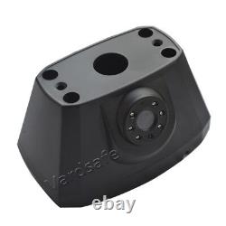 Brake Light Backup Camera & Replacement Mirror Monitor for Dodge Ram Promaster
