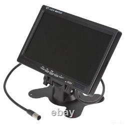 Brake Light Backup Rear View Camera for Transporter Chevrolet Express/GMC Savana