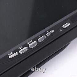 Brake Light Backup Rear View Camera for Transporter Chevrolet Express/GMC Savana