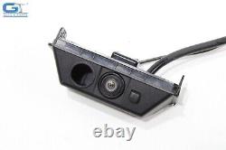CHEVROLET TRAVERSE REAR VIEW BACKUP PARKING ASSIST CAMERA With WIRE OEM 2018-19
