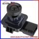 CJ5Z19G490A Rear View Backup Parking Camera 590-419 for Ford Escape 2013-2016