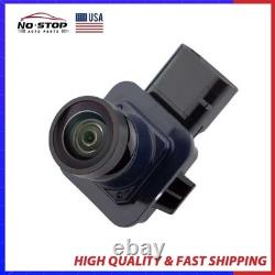 CJ5Z19G490A Rear View Backup Parking Camera 590-419 for Ford Escape 2013-2016