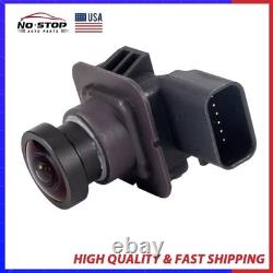 CJ5Z19G490A Rear View Backup Parking Camera 590-419 for Ford Escape 2013-2016