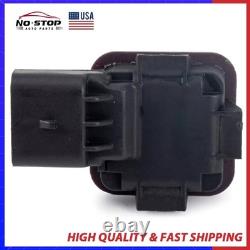 CJ5Z19G490A Rear View Backup Parking Camera 590-419 for Ford Escape 2013-2016