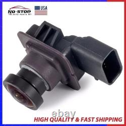 CJ5Z19G490A Rear View Backup Parking Camera 590-419 for Ford Escape 2013-2016