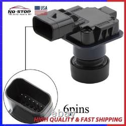 CJ5Z19G490A Rear View Backup Parking Camera 590-419 for Ford Escape 2013-2016
