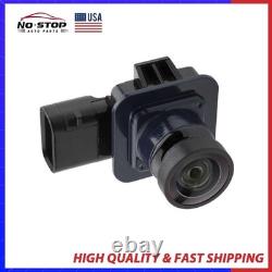 CJ5Z19G490A Rear View Backup Parking Camera 590-419 for Ford Escape 2013-2016