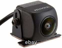 CMOS-320 Kenwood multi angle Rear view camera Car water dust proof Backup Video