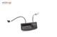 Cadillac Ats Rear View Backup Park Parking Assist Camera Oem 2013 2019