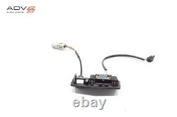 Cadillac Ats Rear View Backup Park Parking Assist Camera Oem 2013 2019