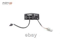 Cadillac Ats Rear View Backup Park Parking Assist Camera Oem 2013 2019