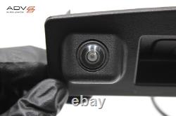 Cadillac Ats Rear View Backup Park Parking Assist Camera Oem 2013 2019