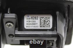 Cadillac Ats Rear View Backup Park Parking Assist Camera Oem 2013 2019