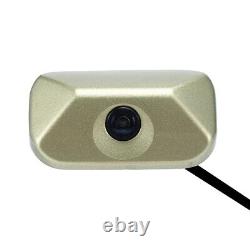 Camera Parking Backup View Rear Night Vision Reverse For KIA Soul 95760-2K101