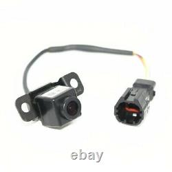 Camera Reverse Camera Backup Camera Car Video For Hyundai Veloster 2012-2017