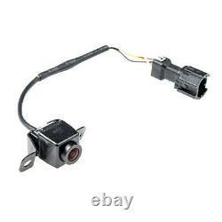 Camera Reverse Camera Backup Camera Car Video For Hyundai Veloster 2012-2017