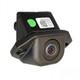 Car Rear View Backup Camera 31254549 for Volvo S60 XC60 V60 S80
