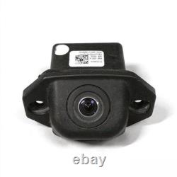 Car Rear View Backup Camera 31254549 for Volvo S60 XC60 V60 S80