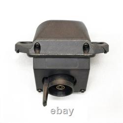 Car Rear View Backup Camera 31254549 for Volvo S60 XC60 V60 S80