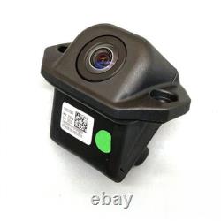 Car Rear View Backup Camera 31254549 for Volvo S60 XC60 V60 S80