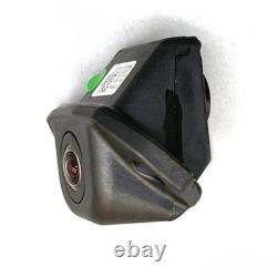 Car Rear View Backup Camera 31254549 for Volvo S60 XC60 V60 S80