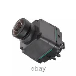 Car Rear View Backup Camera CPLA-19H422-BA CPLA-19H422-AC For Land Rover Range