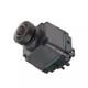 Car Rear View Backup Camera CPLA-19H422-BA CPLA-19H422-AC For Land Rover Range