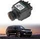 Car Rear View Backup Camera CPLA-19H422-BA CPLA-19H422-AC For Land Rover Range